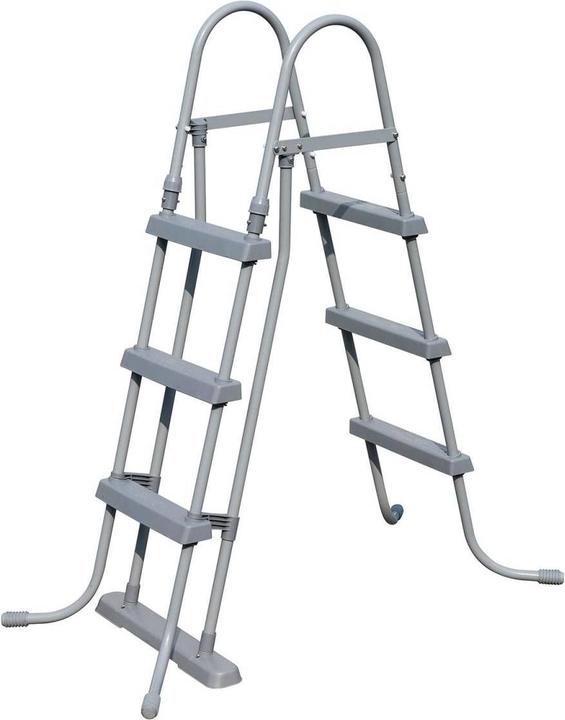 Produktbild Bestway Sicherheitsleitern