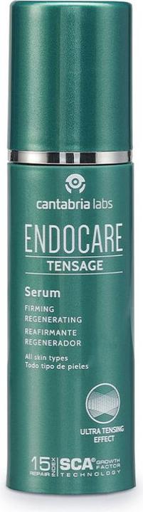 Produktbild Endocare Tensage Serum SCA 15 (30 ml)