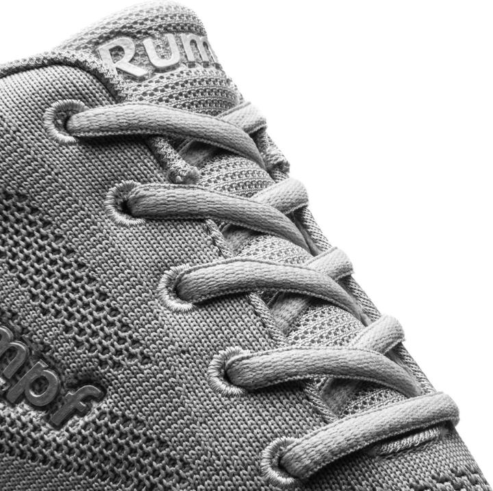 Produktbild Rumpf Tanzschuhe 1567 Zuma Tanzsneaker (45, 46.5)