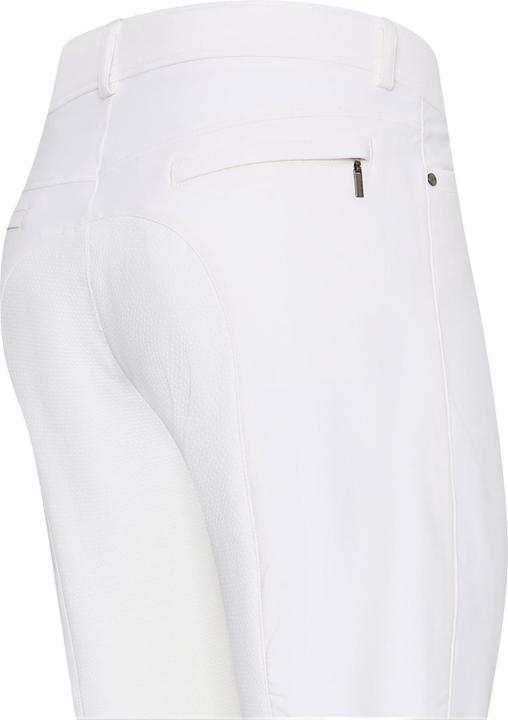 Actual product image Euro-star Dynamic Air (54)