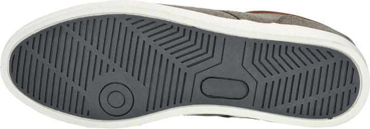 Immagine prodotto Bullboxer Sneaker (41)
