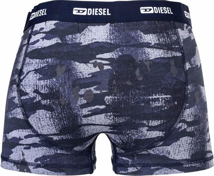 Immagine prodotto Diesel Damien-Utlt-3pack Boxers (XXL, confezione da 3)