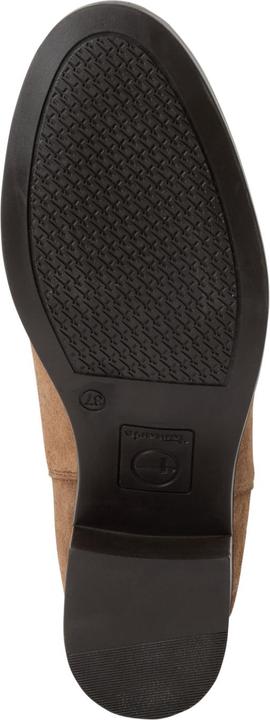 Actual product image Tamaris Chelsea boot (39)