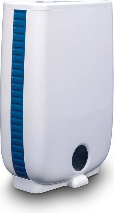 Image du produit Meaco DD8L Junior (40 m², 8 l/24h)