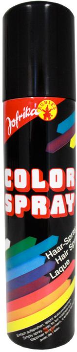 Jofrika Haarspray Color (100 ml)