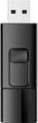 Produktbild Silicon Power Blaze B05 (128 GB, USB-A)