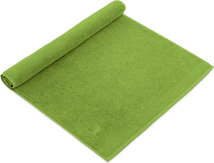Actual product image Möve Superwuschel bath mat (50 x 70 cm)