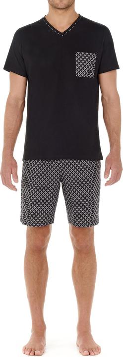 Produktbild HOM Pyjama Vince (L)