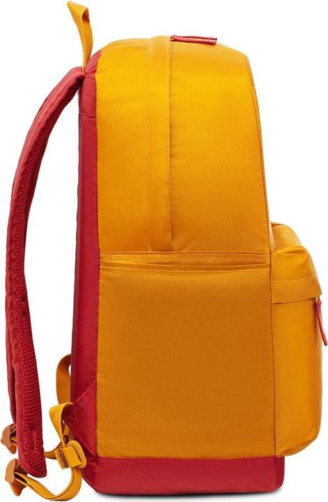Produktbild Rivacase NB Rucksack Mestalla 5561 (24 l)