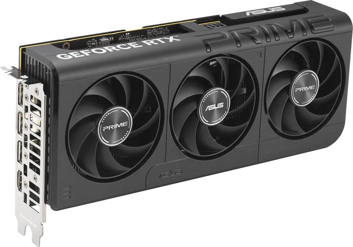 Produktbild ASUS Prime RTX 5060 8G (8 GB)