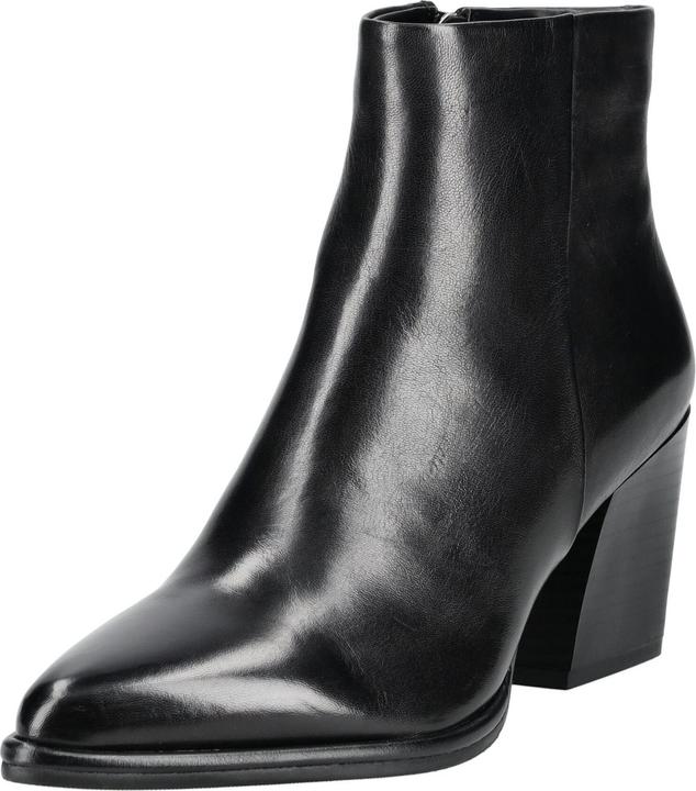 Regarde le Ciel Stiefelette (36)