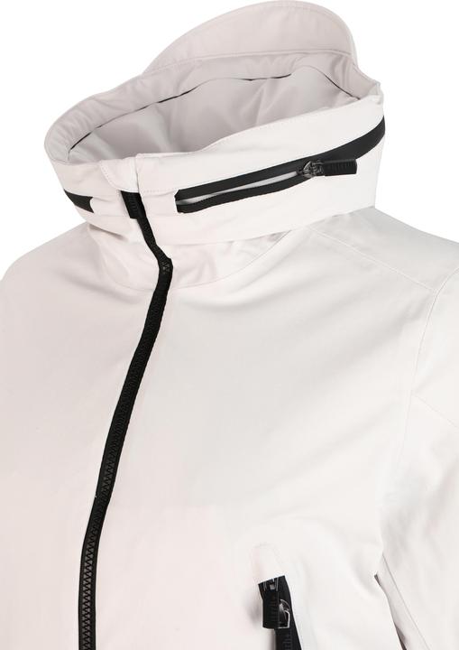 Produktbild Rh+ 4 Elements Padded (XS)