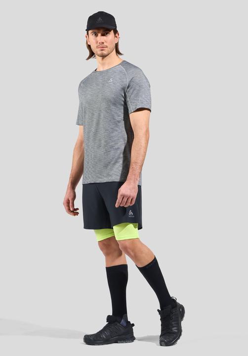 Actual product image Odlo X-Alp Performance 115 (XXL)