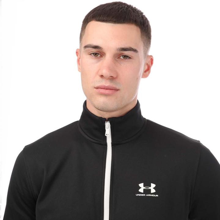 Immagine prodotto Under Armour Sportstyle Giacca Uomo (L)
