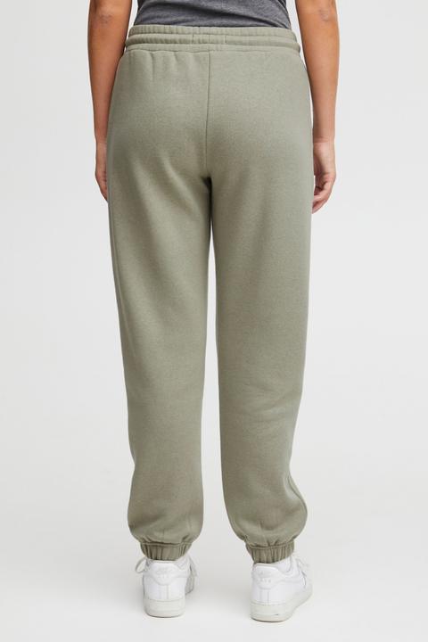 Actual product image Oxmo BY - OXSandie - Trousers - 21800217-ME (M)