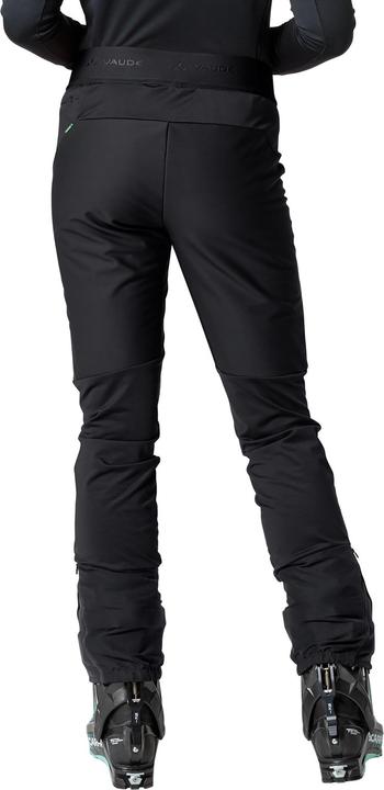 Actual product image Vaude Larice Core (Frequency band 38 (2600 MHz))