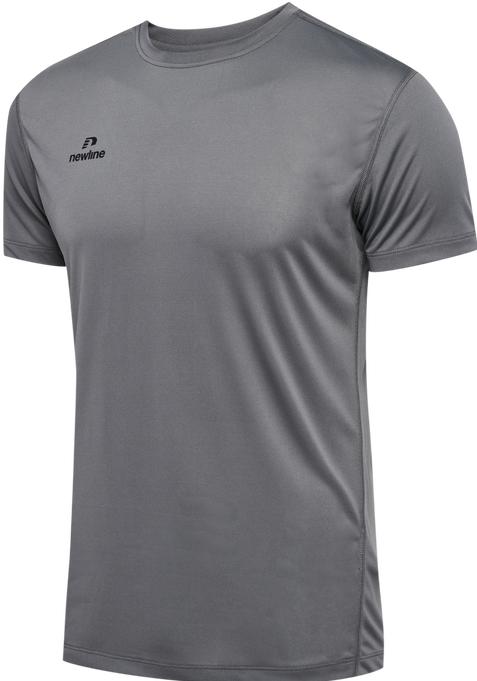 Actual product image Newline Beat T-Shirt (XXL)