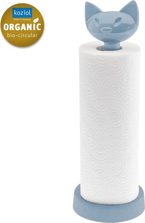Actual product image Koziol Miaou