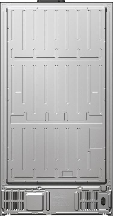 Image du produit Haier HSR5918DWMP (521 l)