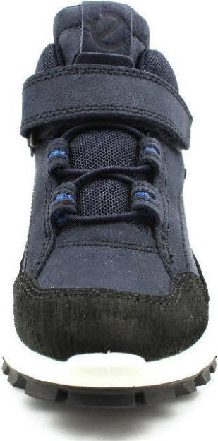 Actual product image Ecco Exostrike (34)