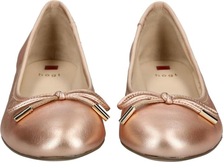 Produktbild Högl Pumps (39)