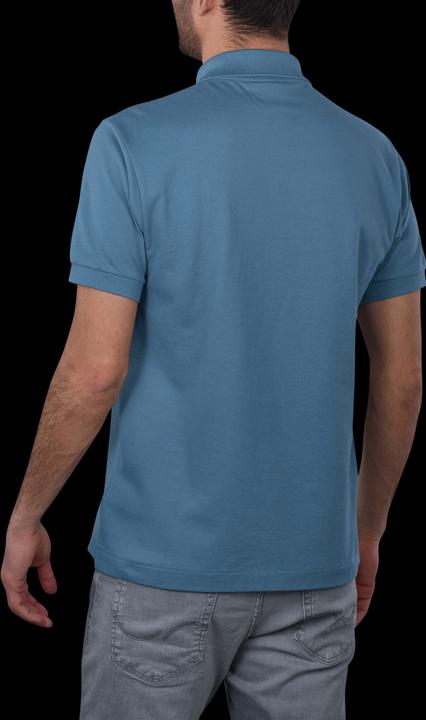 Actual product image Lacoste 10021512 (4XL)