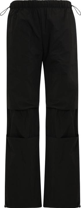 DEF Wide Cargopants - 134541