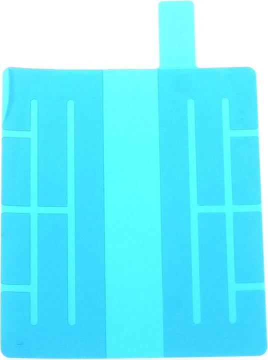 Produktbild Samsung Adhesive Tape Battery für