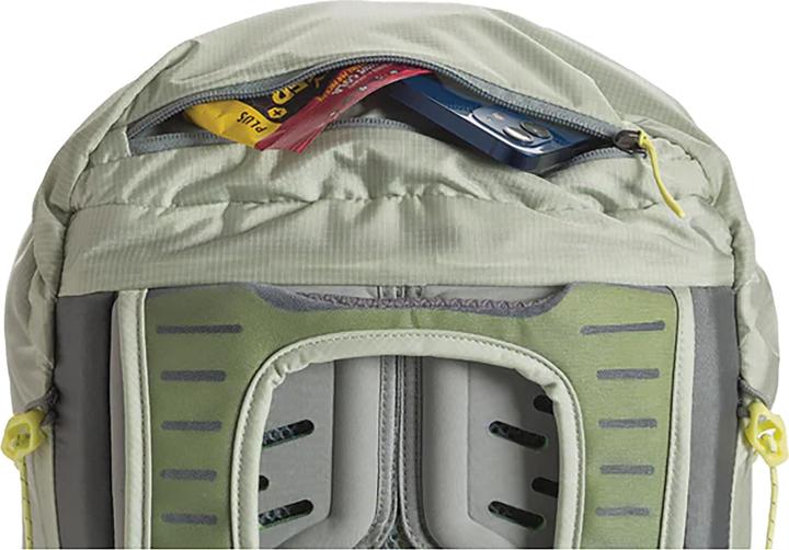 Image du produit Big Agnes Sweetwater UL 28L (28 l)
