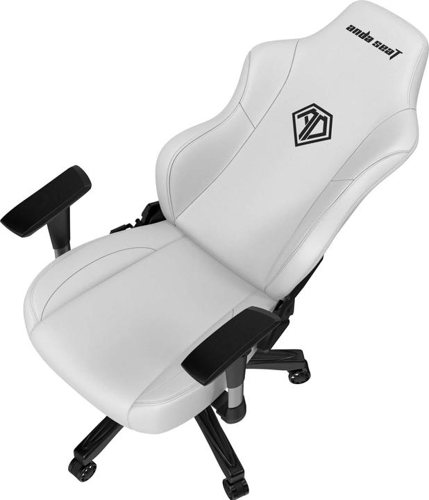 Image du produit Anda seaT Phantom 3