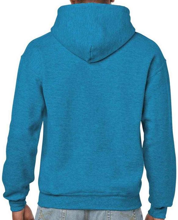 Produktbild Gildan Kapuzenpullover (S)