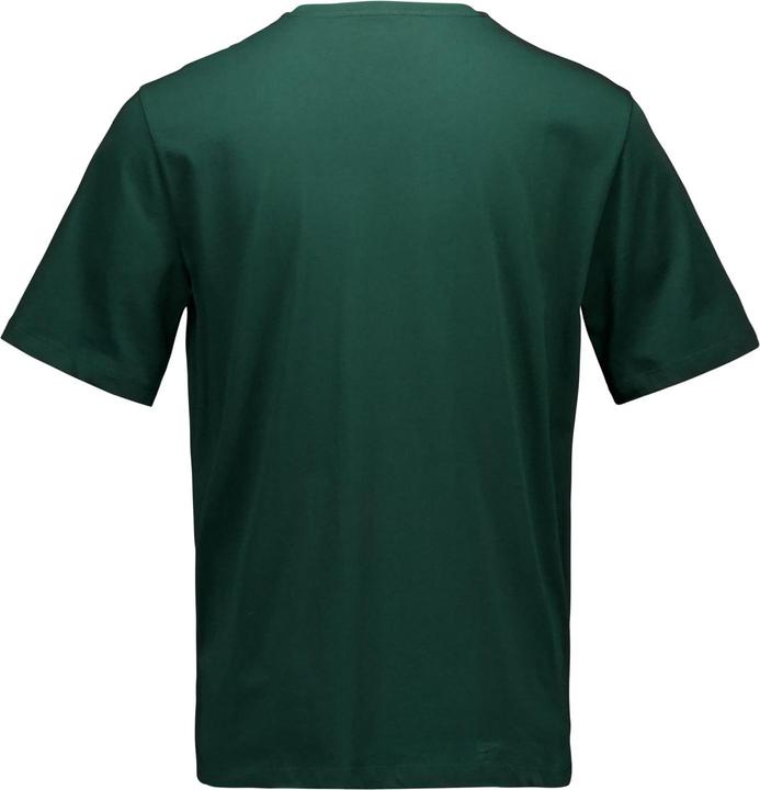 Actual product image Poc Tee (L)
