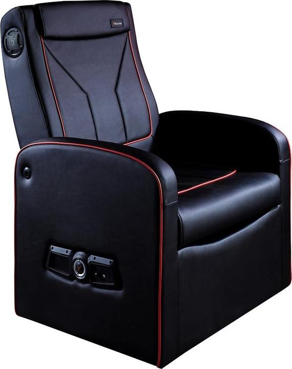 Productafbeelding X Rocker Shift Luxe JR 2.1