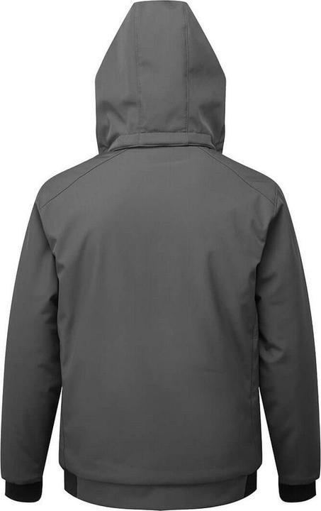 Produktbild Portwest Softshelljacke Zweilagig (M)