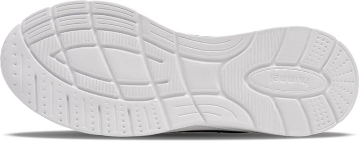 Actual product image hummel Reach Tr Breather (39)