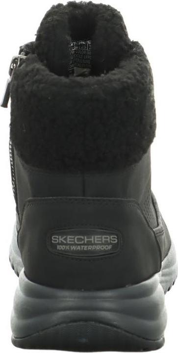 Actual product image Skechers On the Go Stellar (36)