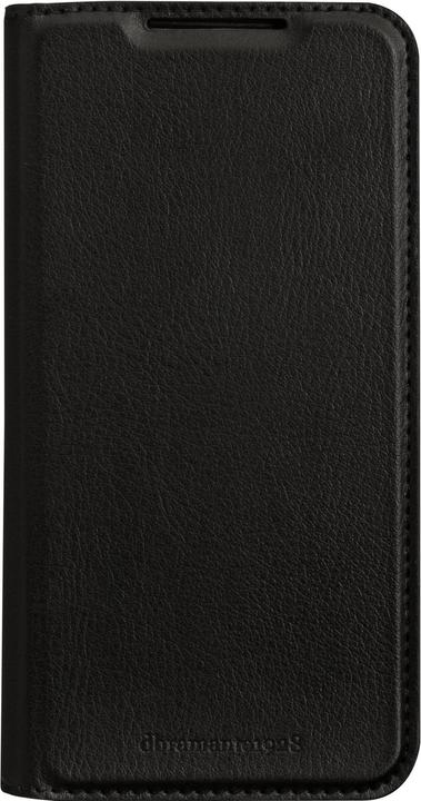 Actual product image dbramante1928 Oslo (Samsung Galaxy A14)
