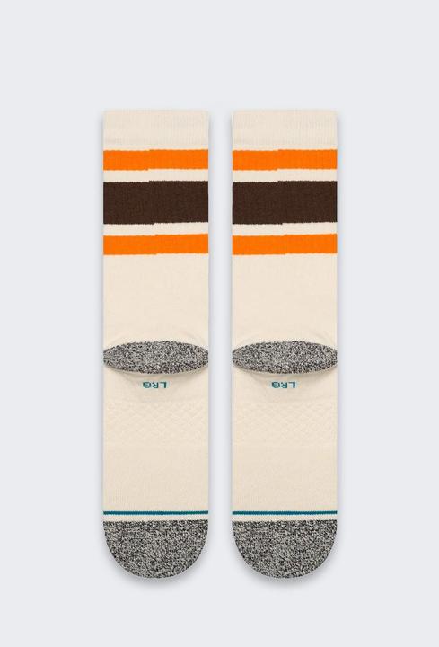 Produktbild Stance Boyd St (38 - 42)