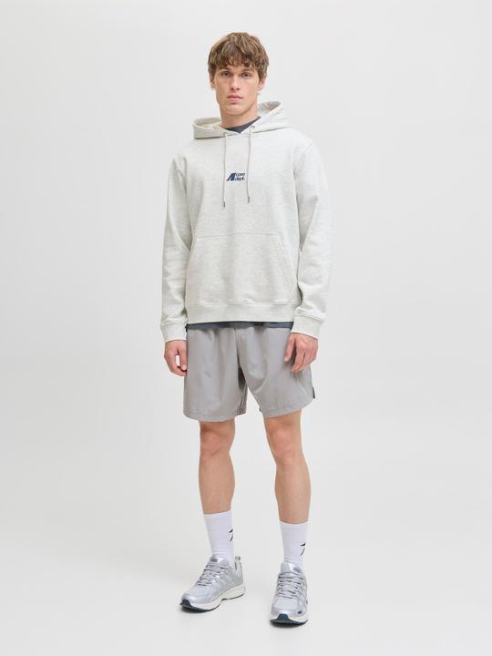 Actual product image Jack & Jones Kapuzenpullover Kapuzenpullover (L)