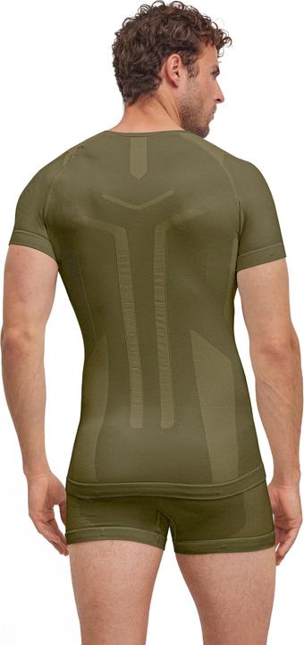 Actual product image Falke Herren (XL)
