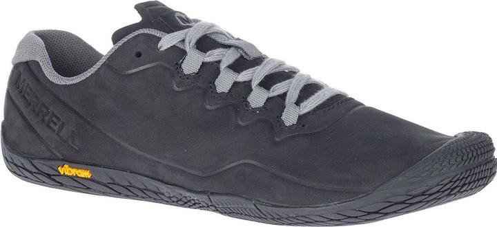 Produktbild Merrell Vapor Glove 3 Luna Ltr (37)