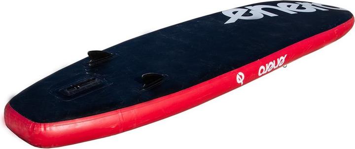 Produktbild Enero Sup air board 300cm black (1030760)