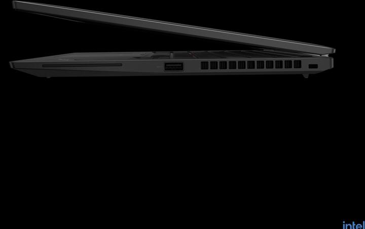 Produktbild Lenovo ThinkPad T14s Gen 3 (14", Intel Core i7-1255U, 16 GB, 512 GB, DE)