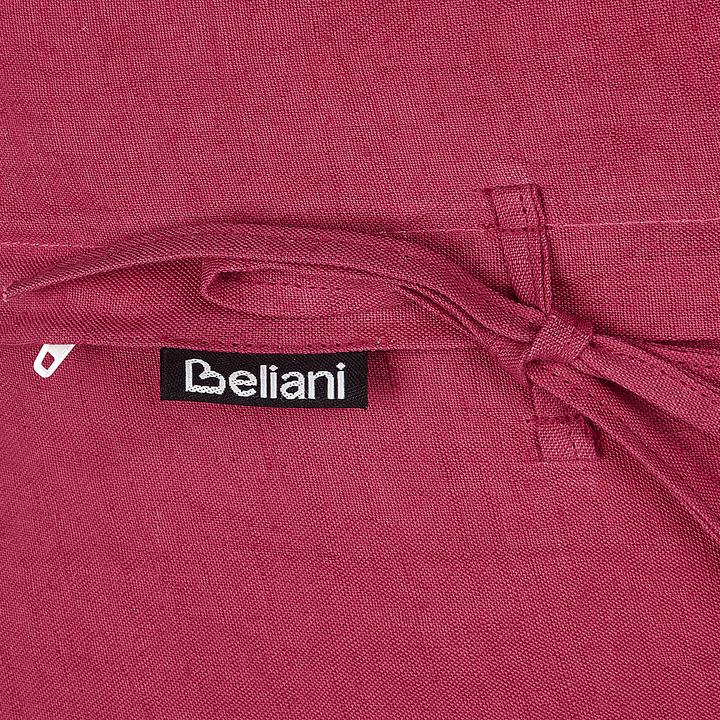 Produktbild Beliani Sassafras (30 x 45 cm)