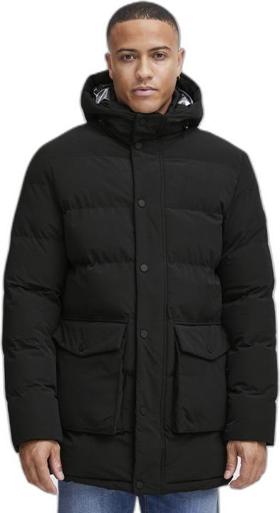Actual product image Blend long jacket (XL)