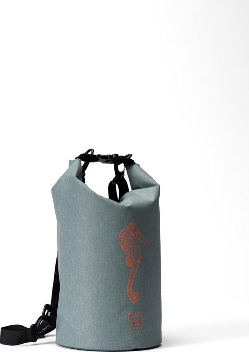 Immagine prodotto Wili Wili Tree Suasami (7 l)