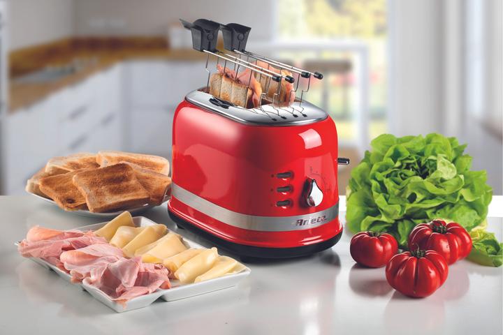 Produktbild Ariete 149 Moderna