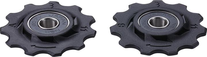 Produktbild BBB Bdp-02