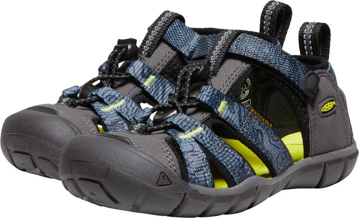 Produktbild Keen C Seacamp II CNX (24)