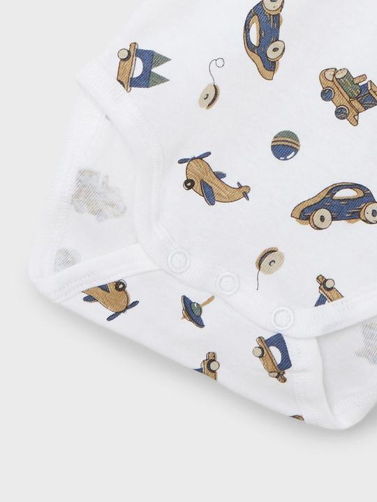 Actual product image Name it BabyBody (56)